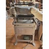 2000 Grizzly G0453 Planer