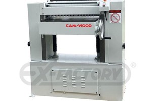 2024 Cam-Wood WP-2400SX  Planer