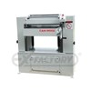 2025 Cam-Wood WP-2400SX Planer