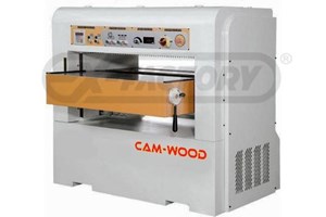 2024 Cam-Wood WP-1010HX  Planer