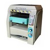 2025 Extrema XP-126TV Planer