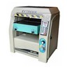 2024 Extrema XP-124TV Planer