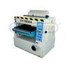 2025 Extrema XP-610V Planer
