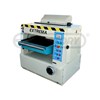 2024 Extrema XP-610V Planer