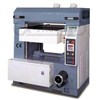 2025 Northtech NT-1000-50HCVS Planer