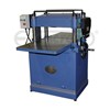 2025 Oliver 4430 Planer