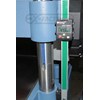 2025 Oliver 4430 Planer