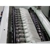 2025 Cantek CM626 Planer