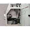 2025 Cantek CM626 Planer