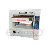 2025 Cam-Wood WP-660AX Planer