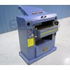 2025 Oliver 4455 Planer
