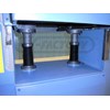 2025 Oliver 4455 Planer