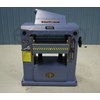 2025 Oliver 4455 Planer