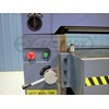 2025 Oliver 4455 Planer