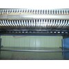 2025 Oliver 4455 Planer