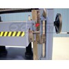 2025 Oliver 4455 Planer