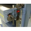 2025 Oliver 4455 Planer