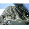 2025 Oliver 4455 Planer