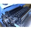 2025 Oliver 4455 Planer