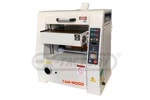 2024 Cam-Wood WP-2400X  Planer