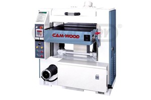 2024 Cam-Wood WP-610AX  Planer