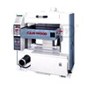 2025 Cam-Wood WP-610AX Planer