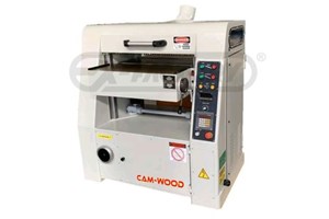 2024 Cam-Wood WP-760AX  Planer