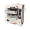 2025 Cam-Wood WP-760AX Planer