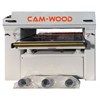 2024 Cam-Wood WP-1400HX Planer