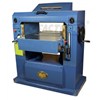 2025 Oliver 4455B Planer