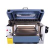 2025 Oliver 4455B Planer