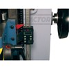 2025 Oliver 4455B Planer