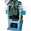 2025 Oliver 4455B Planer