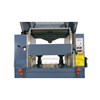 2024 Oliver 4470B Planer