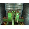 1991 Yamamoto HE2-500-30W Glue Equipment