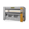 2025 Hydrex HPX510-1 Glue Equipment