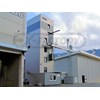 2024 Pellet Tower SINGLE TOWER Pellet Mill