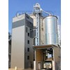 2024 Pellet Tower SINGLE TOWER Pellet Mill