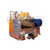 2025 Nova Pellet N-PLUS - 160 KW Pellet Mill