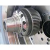 2025 Nova Pellet N-PLUS - 160 KW Pellet Mill