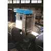 2005 Perdure P006 Pellet Mill