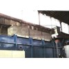 2005 Perdure P006 Pellet Mill