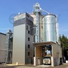 2024 Pellet Tower SINGLE TOWER Pellet Mill