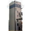 2024 Pellet Tower SINGLE TOWER Pellet Mill