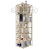 2024 Pellet Tower SINGLE TOWER Pellet Mill