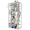 2024 Pellet Tower SINGLE TOWER Pellet Mill