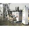 2024 Nova Pellet N-ECO PLANT Pellet Mill