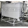 2024 Nova Pellet N-ECO PLANT Pellet Mill