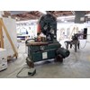 Robinson EF/T Band Resaw