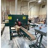 Samuel Kent Baker SINGLE Band Resaw